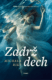Zadrž dech (e-kniha)
