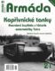 Armáda 21 Kopřivnické tanky - Neznámá kapitola z historie automobilky Tatra