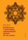 Buddhismus v židovských náboženských textech 18.–21. století (e-kniha)