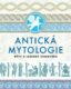 Antická mytologie