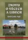 Znovu o věcech a lidech