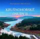 Krušnohorské osudy II.