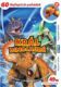 Král dinosaurů 15 - DVD pošeta
