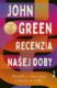 Recenzia našej doby (e-kniha)