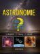 Astronomie - 100+1 záludných otázek