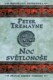 Noc světlonoše - Případ sestry Fidelmy