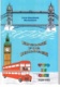 English for children