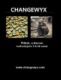CHANGEWYX (e-kniha)