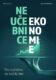 Neučebnice ekonomie (e-kniha)