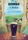 Domek v Irsku