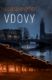Vdovy (e-kniha)