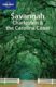 WFLP Savanah Charleston 1st edition