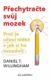 Přechytračte svůj mozek (e-kniha)