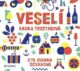 Veselí (e-kniha)