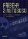 Příběhy z autobusu (e-kniha)