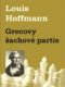 Grecovy šachové partie