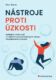 Nástroje proti úzkosti (e-kniha)