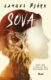 Sova (e-kniha)