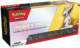 Pokémon TCG: Trainer's Toolkit 2023