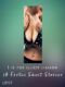 I is for Illicit Liaison: 10 Erotic Short Stories (e-kniha)