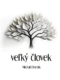 Veľký Človek (e-kniha)