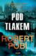 Pod tlakem (e-kniha)