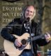 Exotem na této zemi - O Božím milosrdenství mezi námi (CD)