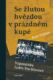 Se žlutou hvězdou v prázdném kupé (e-kniha)