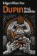Dupin