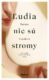 Ľudia nie sú stromy (e-kniha)