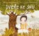 Dveře ke snu (e-kniha)