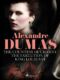 The Countess de Charny: The Execution of King Louis XVI (e-kniha)