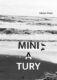 Miniatury