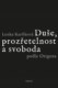 Duše, prozřetelnost a svoboda podle Origena - Šest studií k Origenovu myšlení a jeho ohlasu na Západ