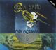 Fata morgana - CD