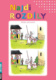 Najdi rozdíly
