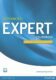 Expert Advanced 3rd Edition Coursebook w/ CD Pack