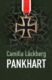 Pankhart (e-kniha)