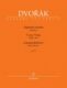 Cigánské melodie op. 55