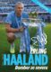 Erling Haaland