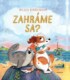 Zahráme sa? - Protiklady sa priťahujú!