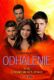 Odhalenie 1 - 3 (e-kniha)