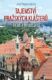 Tajemství pražských klášterů - Hrad a Hradčany (e-kniha)