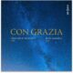 Con Grazia