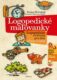 Logopedické maľovanky - Logopedické cvičenia pre deti od 4 do 7 rokov