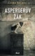 Aspergerův žák