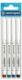 Centropen Liner 2551 (4ks)