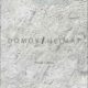 Domov / Heimat