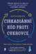 Cirkadiánní kód proti cukrovce (e-kniha)