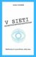 V sieti (e-kniha)